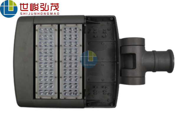 LED-模組路燈套件10-1款