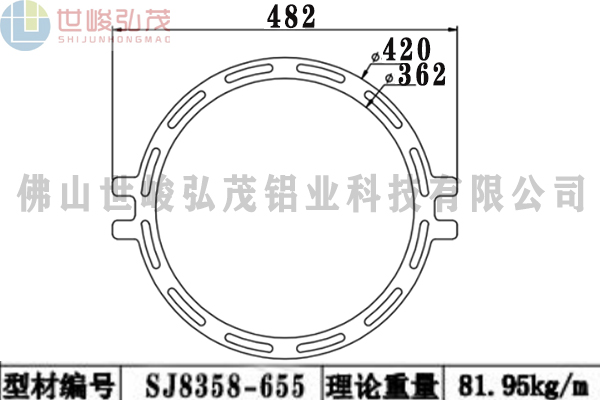 SJ8385-655