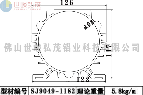 SJ9049-1182